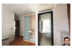 The Florentine (D19), Apartment #168566862